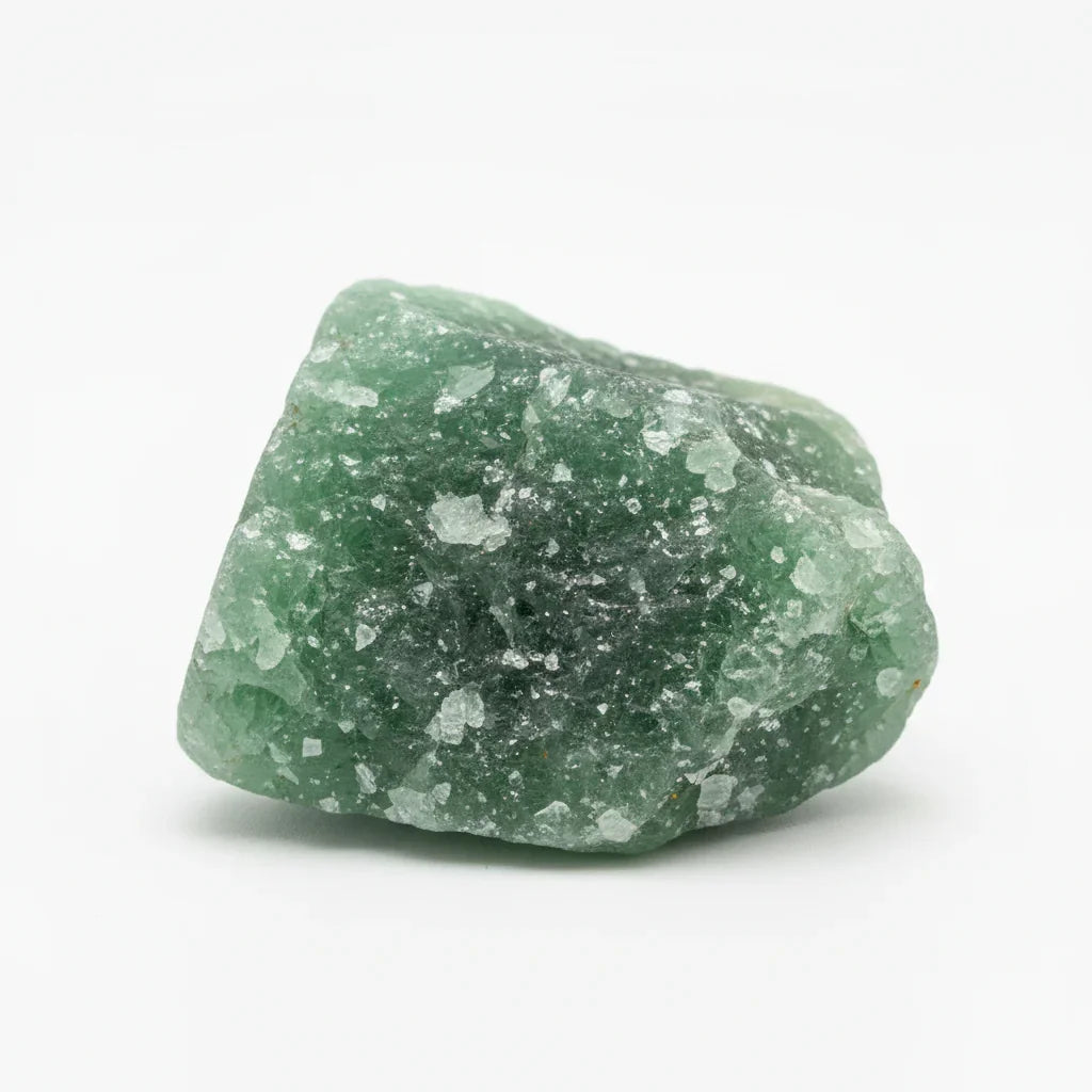 Aventurine - Bijouxlithotresors 