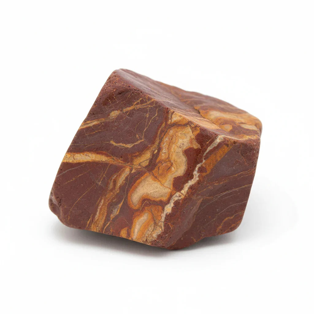 Jaspes - Bijouxlithotresors 