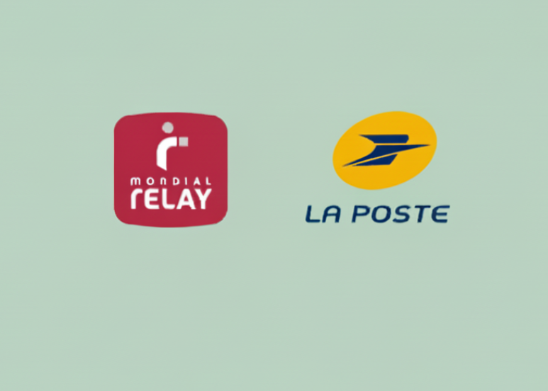 Logos transporteurs petit format fond vert